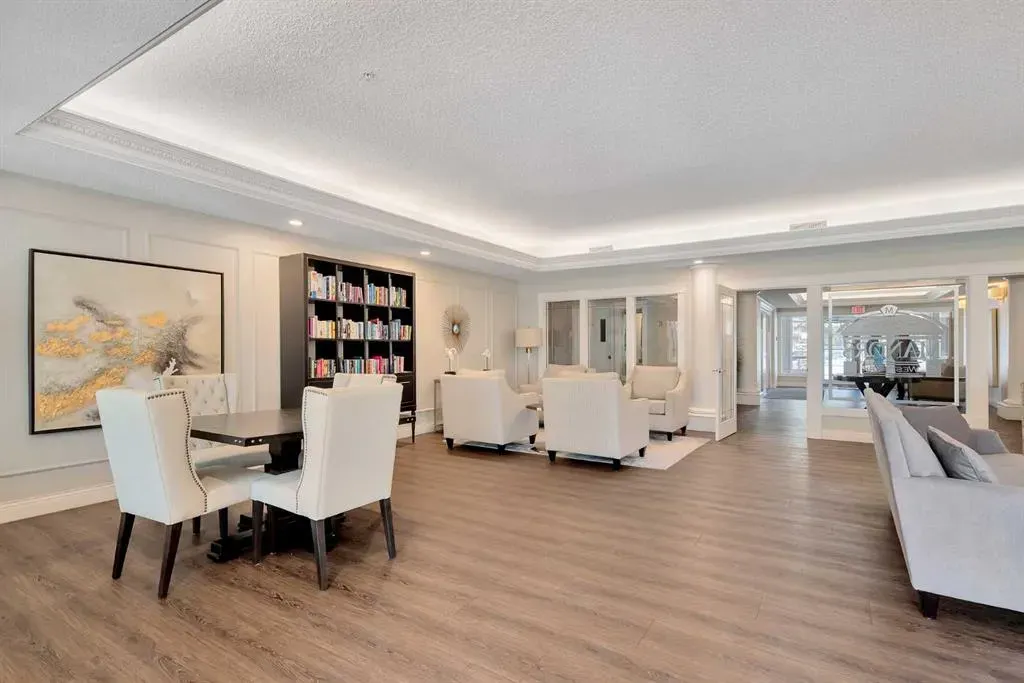 9449 19 Street SW, #108