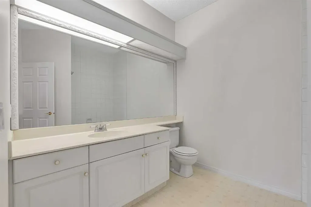 9449 19 Street SW, #108