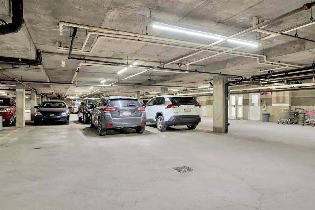 9449 19 Street SW, #108