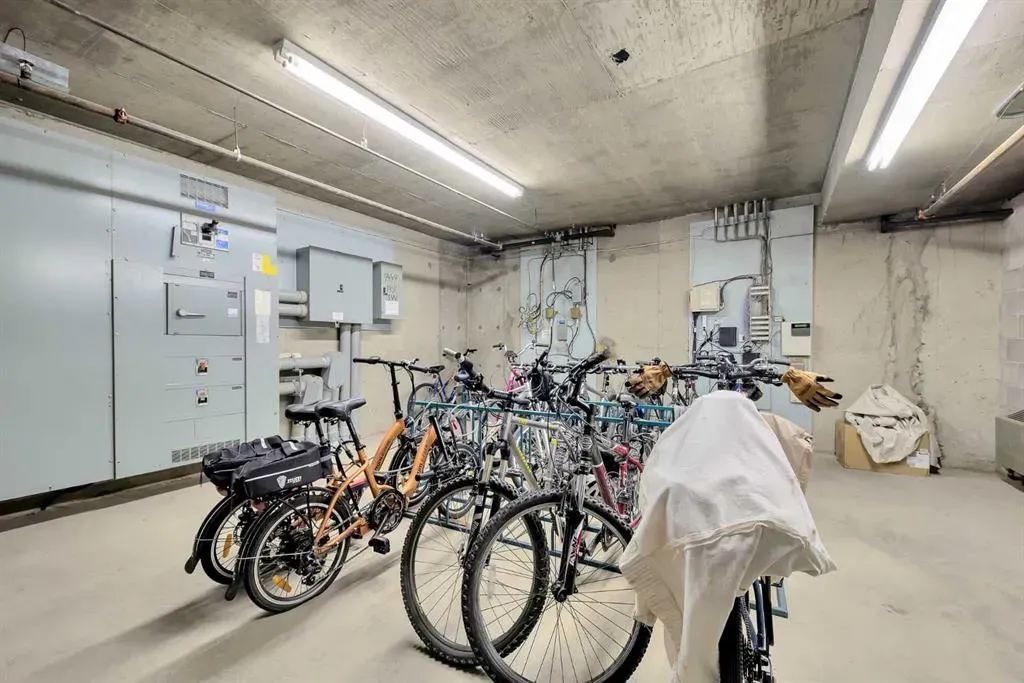 9449 19 Street SW, #108