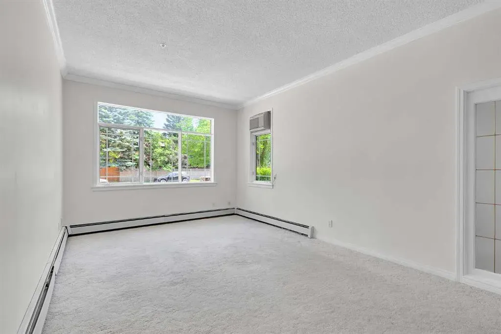 9449 19 Street SW, #108