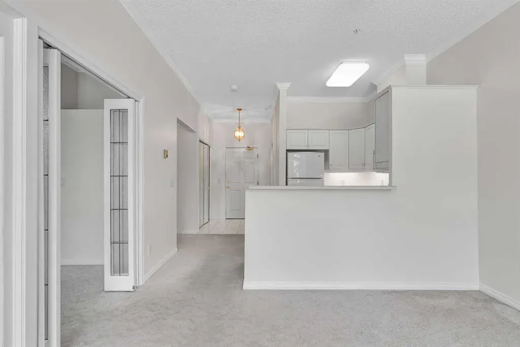 9449 19 Street SW, #108