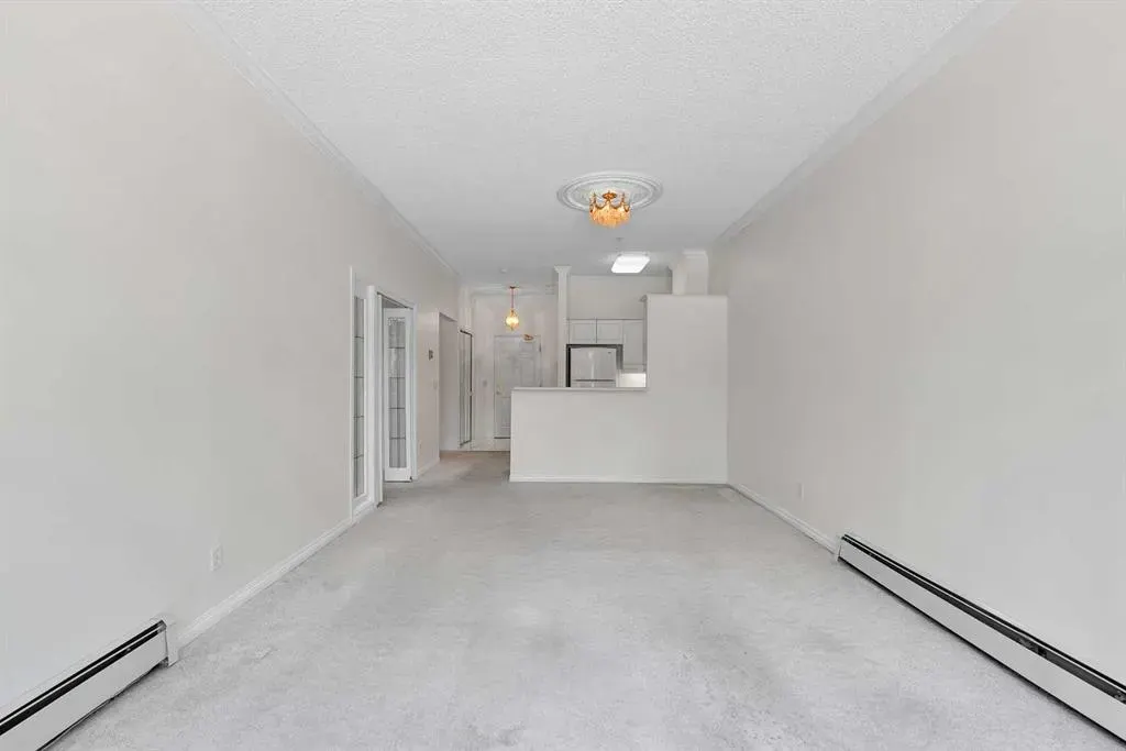 9449 19 Street SW, #108
