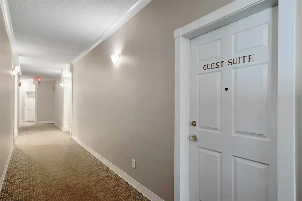 9449 19 Street SW, #108