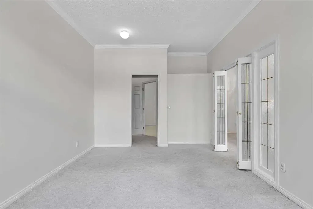 9449 19 Street SW, #108