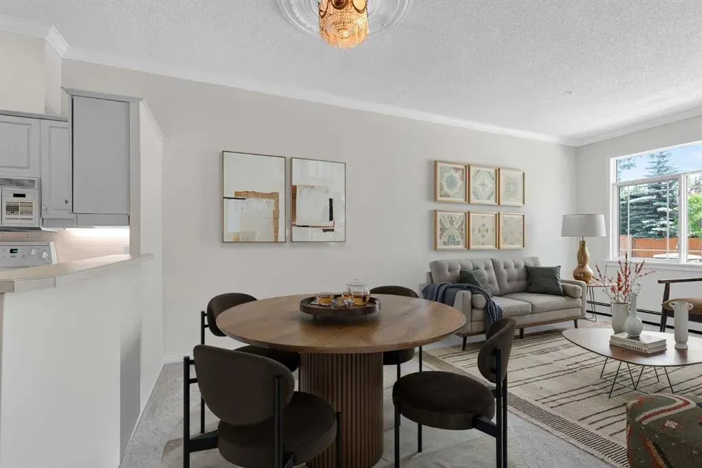9449 19 Street SW, #108