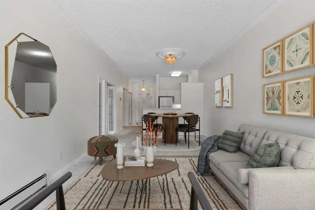 9449 19 Street SW, #108