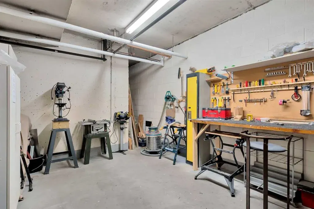 9449 19 Street SW, #108