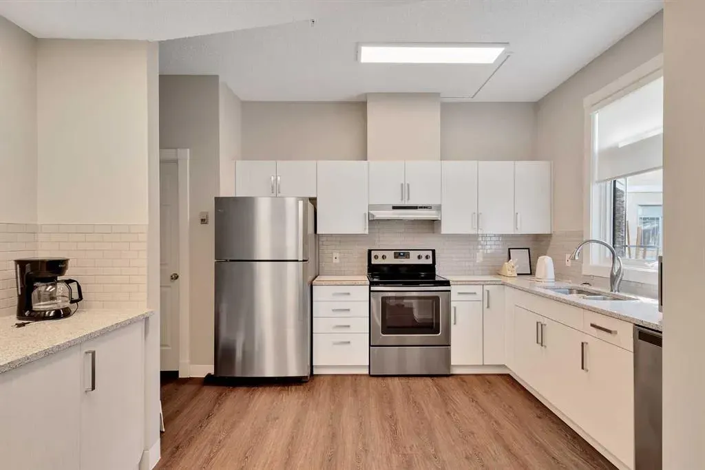 9449 19 Street SW, #108