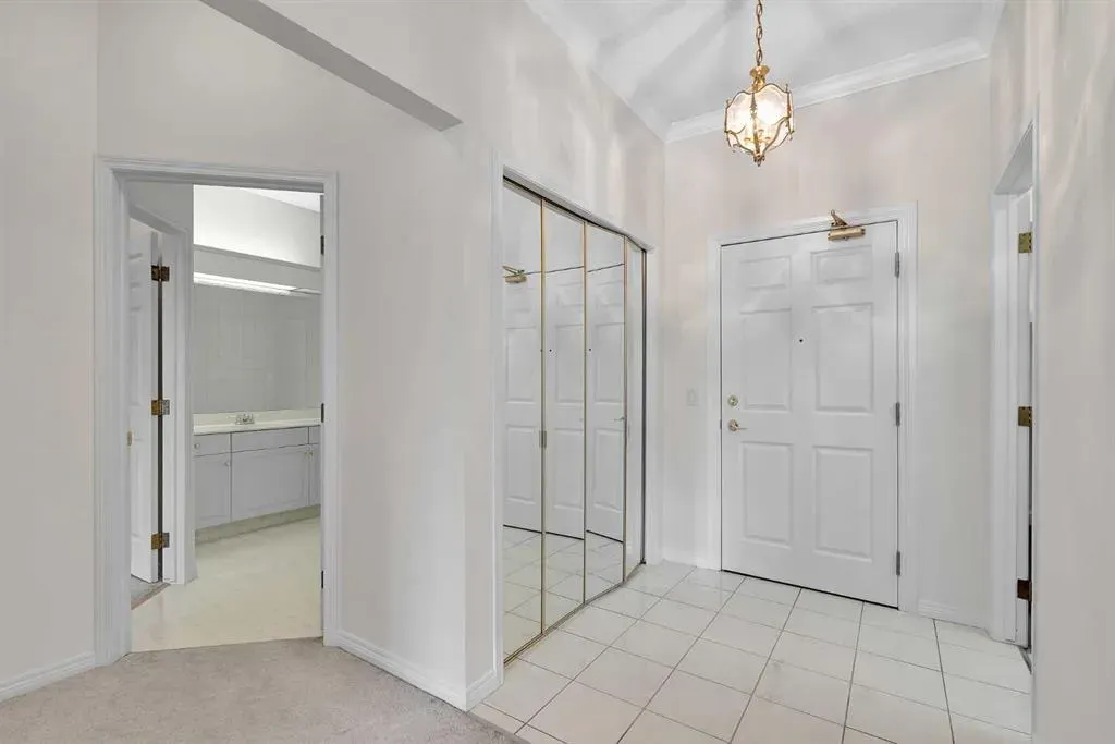 9449 19 Street SW, #108