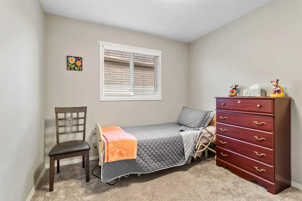 169 Sabre Road
