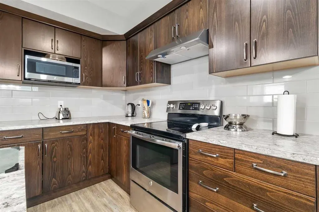 169 Sabre Road