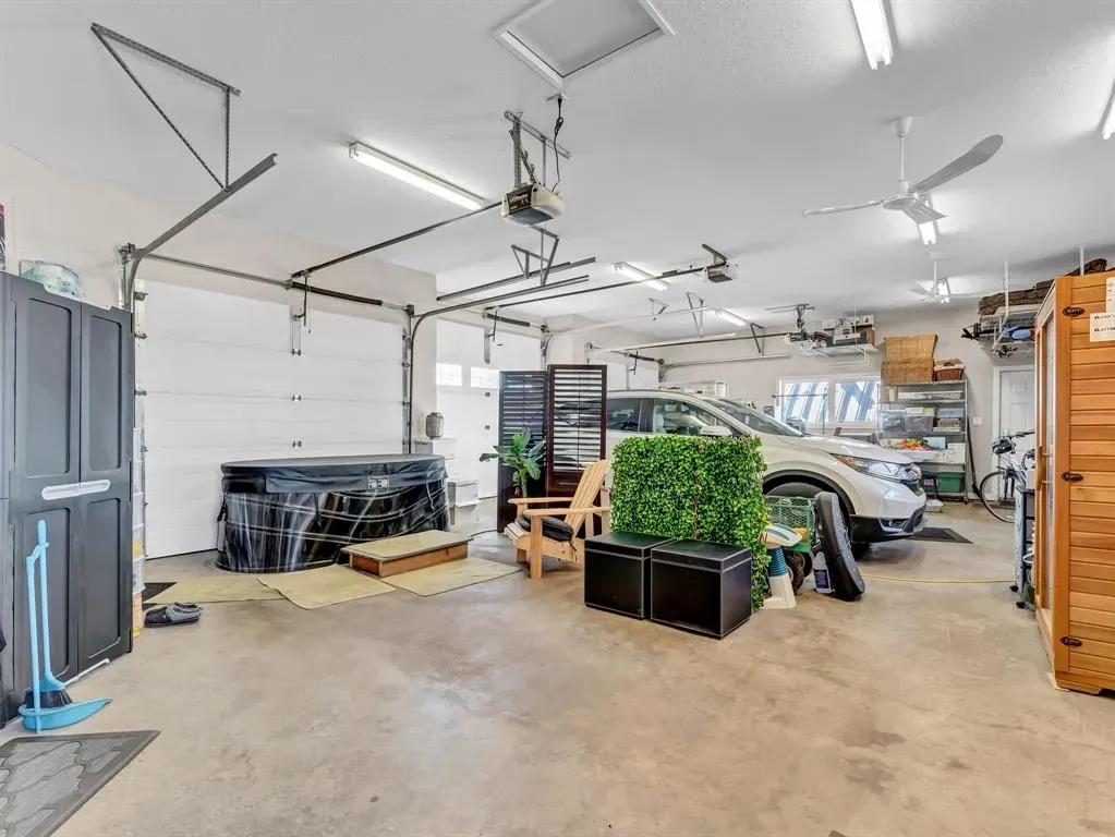 5518 Township Road 120 Road