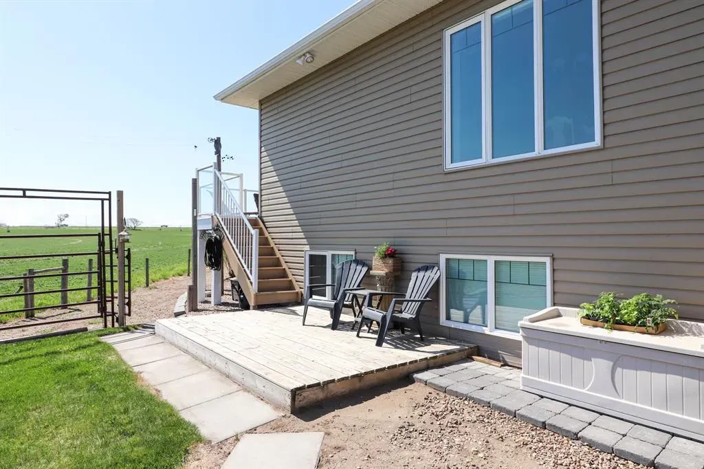 5518 Township Road 120 Road