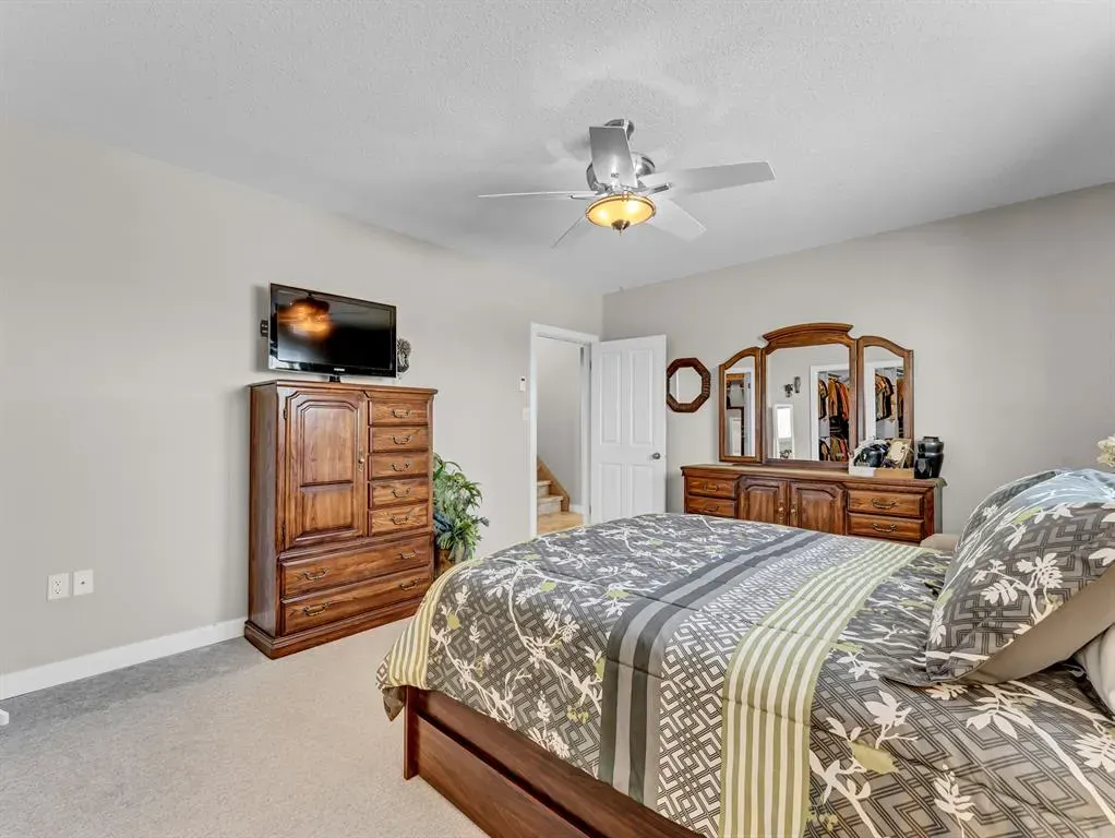 5518 Township Road 120 Road