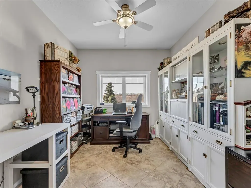 5518 Township Road 120 Road