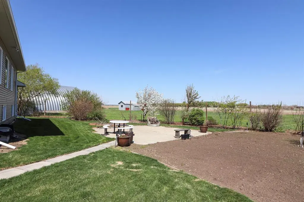 5518 Township Road 120 Road