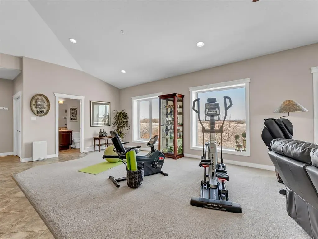 5518 Township Road 120 Road