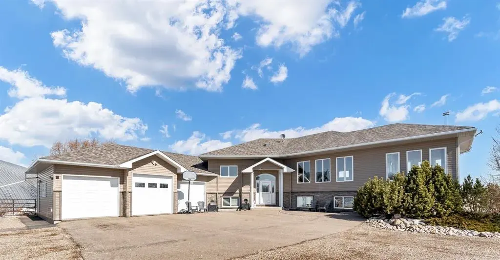 5518 Township Road 120 Road