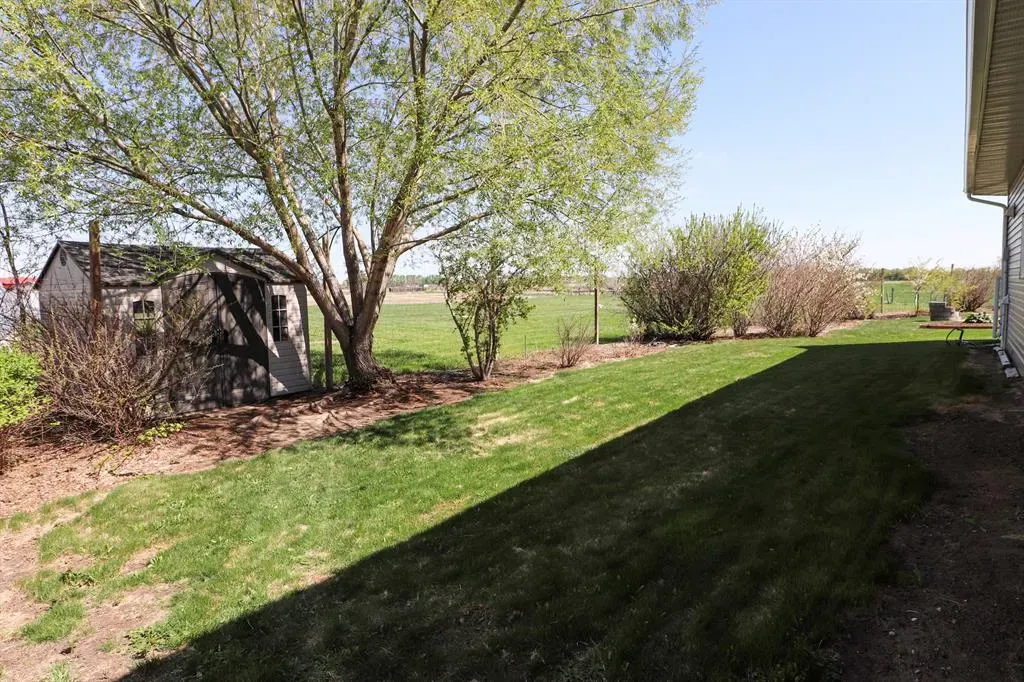 5518 Township Road 120 Road