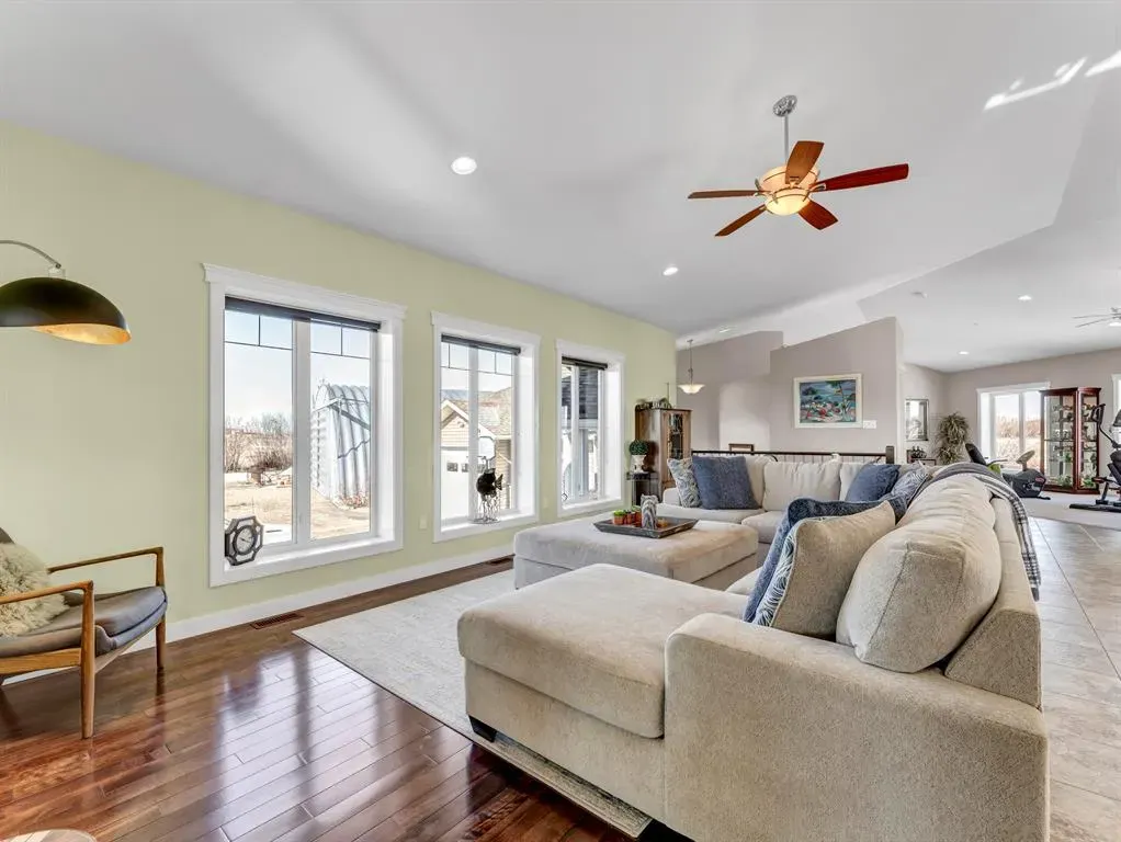 5518 Township Road 120 Road