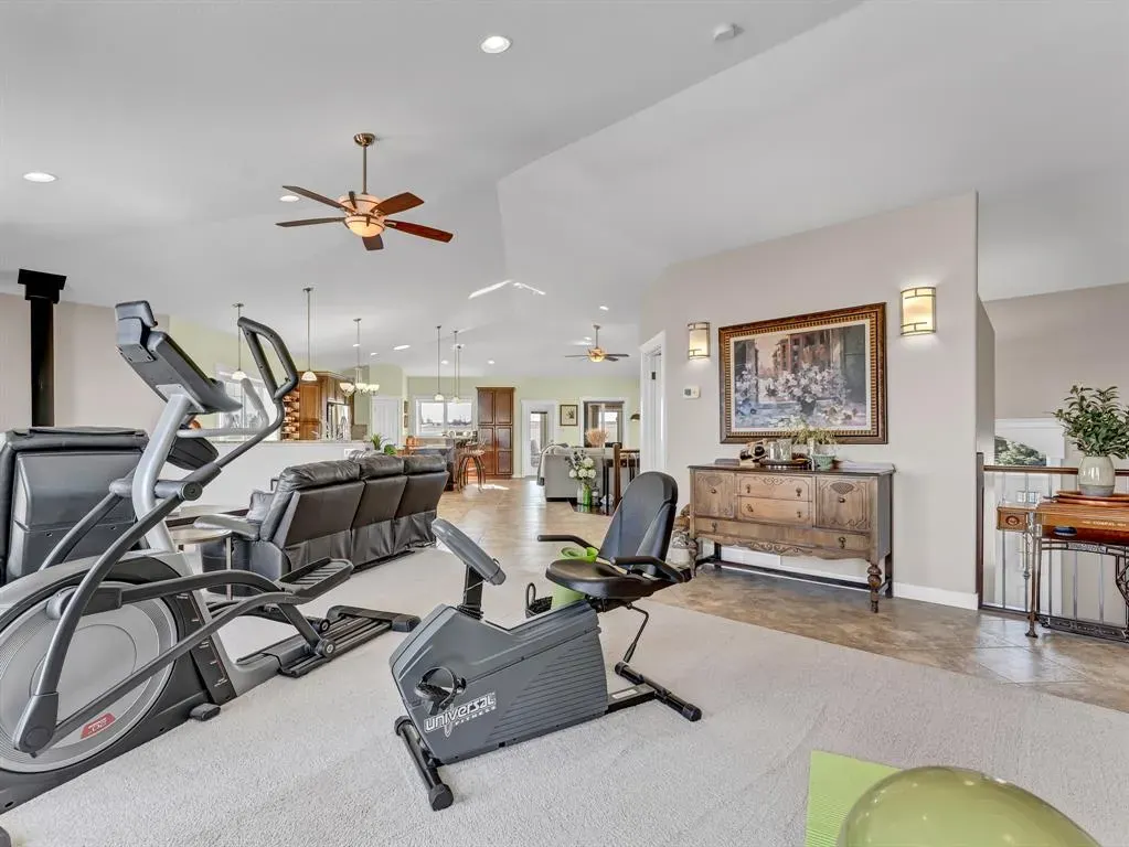 5518 Township Road 120 Road