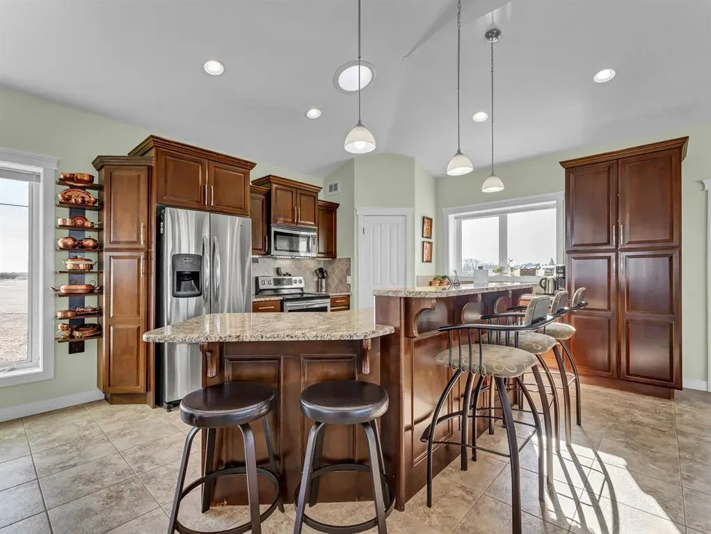 5518 Township Road 120 Road