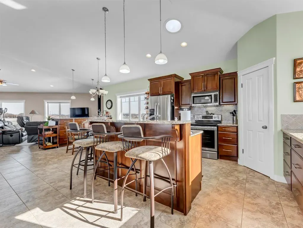5518 Township Road 120 Road