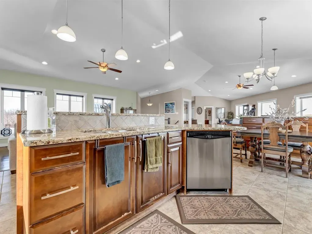 5518 Township Road 120 Road