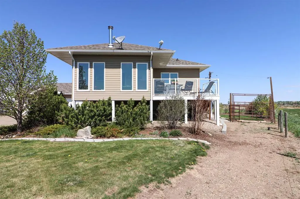 5518 Township Road 120 Road