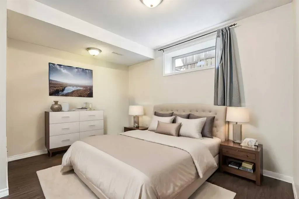 73 Rocky Ridge Heath NW