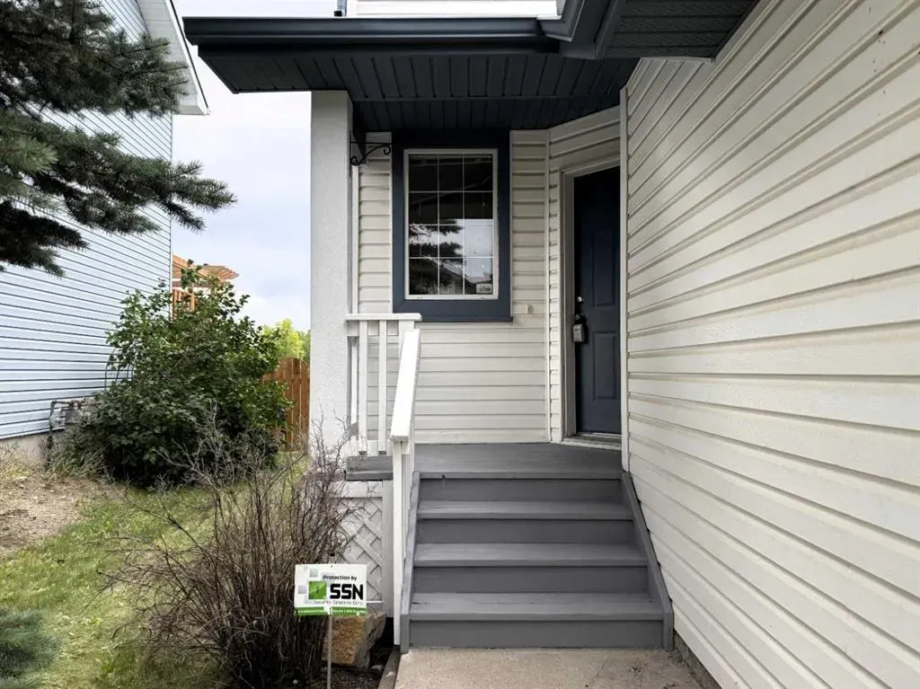 73 Rocky Ridge Heath NW