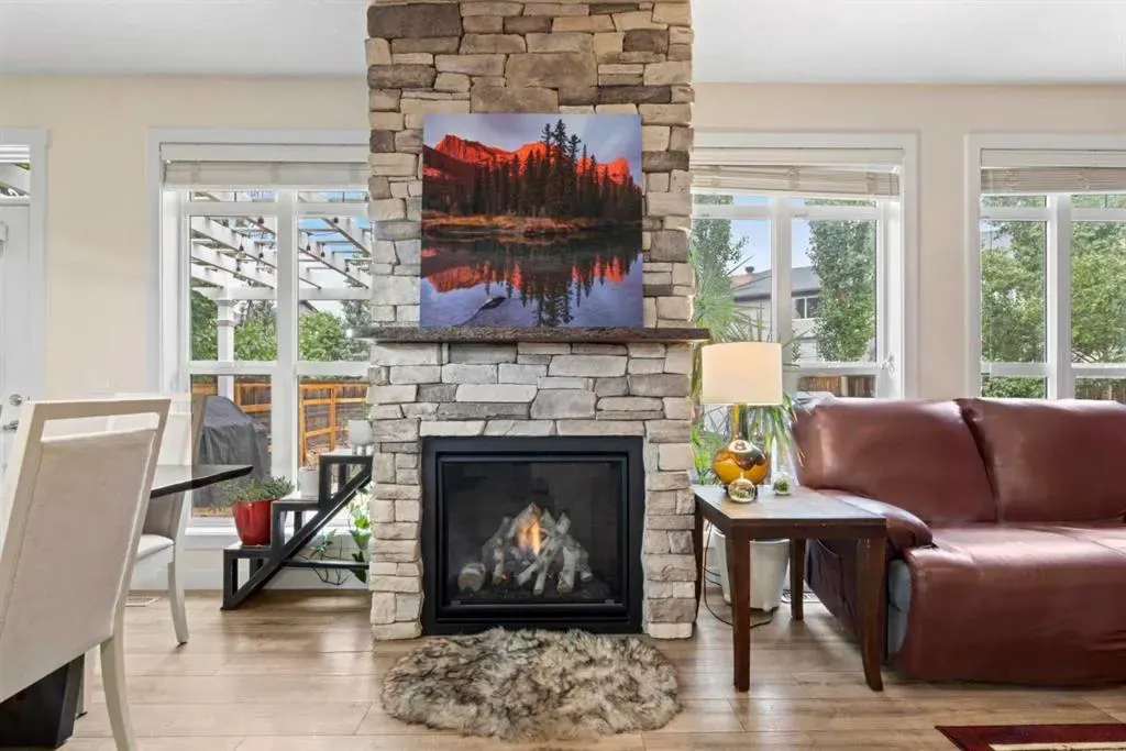 36 Cranarch Bay