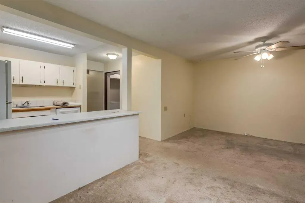 200 Brookpark Drive SW, #1014