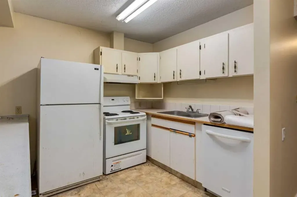 200 Brookpark Drive SW, #1014