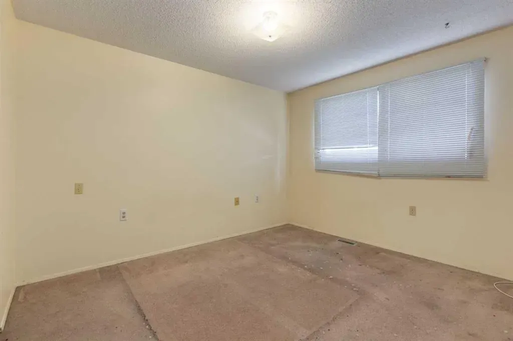 200 Brookpark Drive SW, #1014