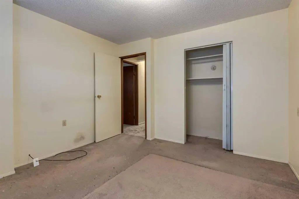 200 Brookpark Drive SW, #1014