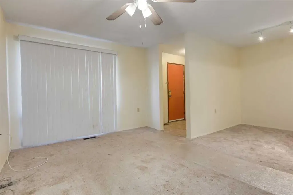 200 Brookpark Drive SW, #1014