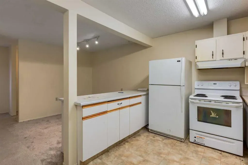 200 Brookpark Drive SW, #1014