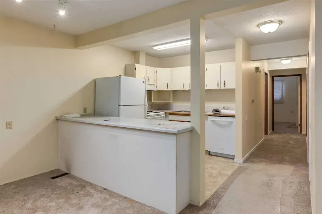 200 Brookpark Drive SW, #1014