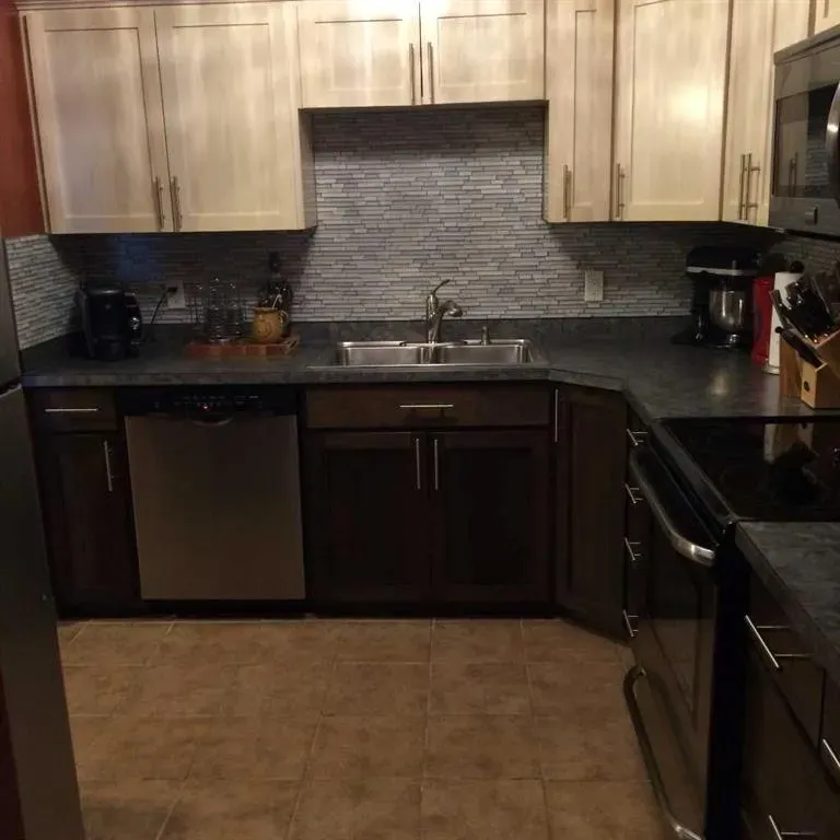 8530 99 Avenue, #203