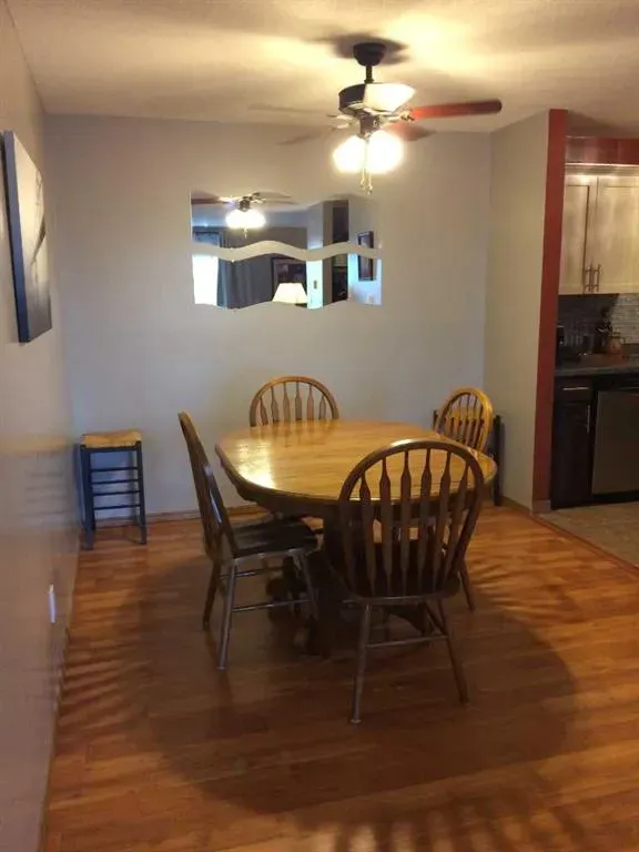 8530 99 Avenue, #203