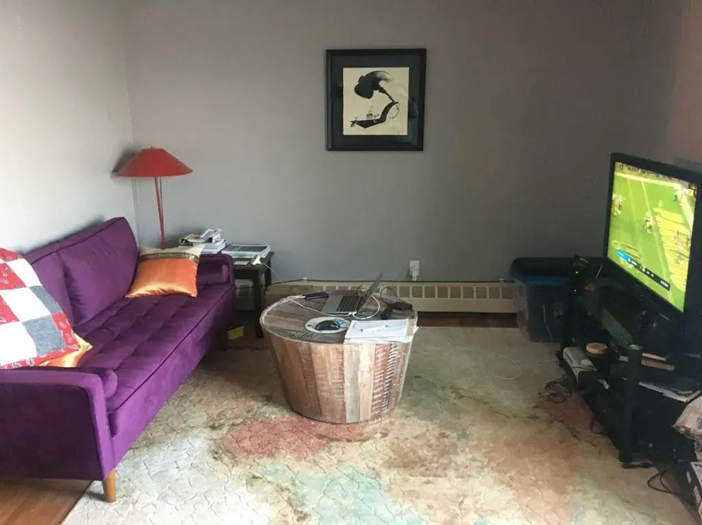 8530 99 Avenue, #203