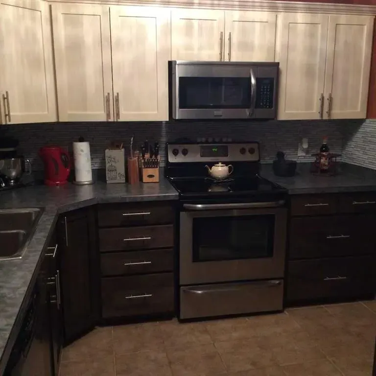 8530 99 Avenue, #203