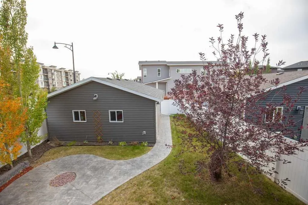 371 Lancaster Drive