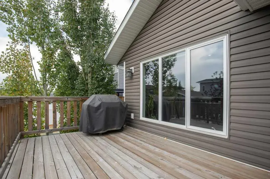371 Lancaster Drive