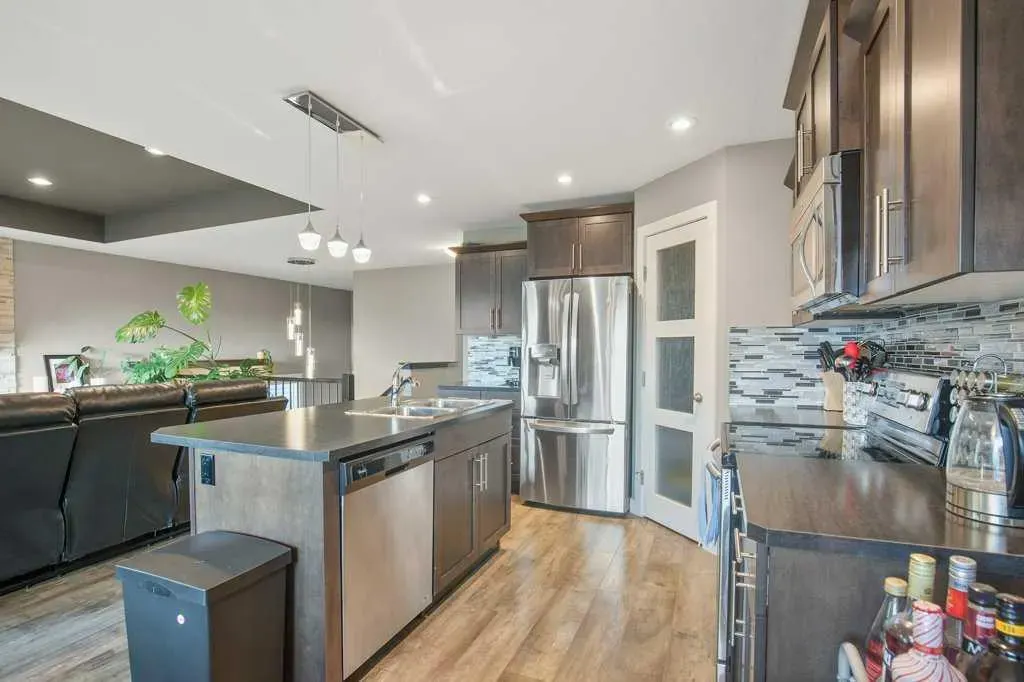 371 Lancaster Drive