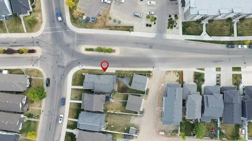 371 Lancaster Drive