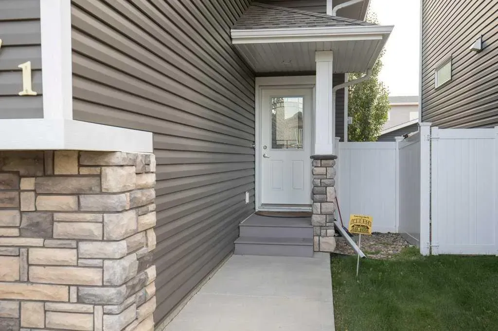 371 Lancaster Drive