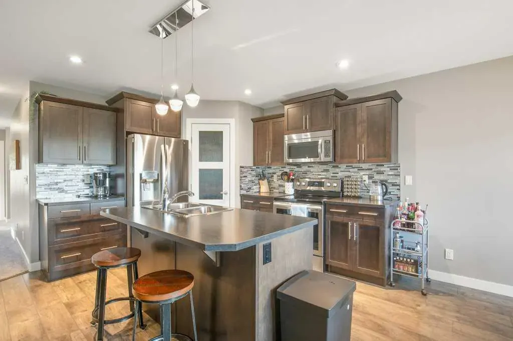 371 Lancaster Drive